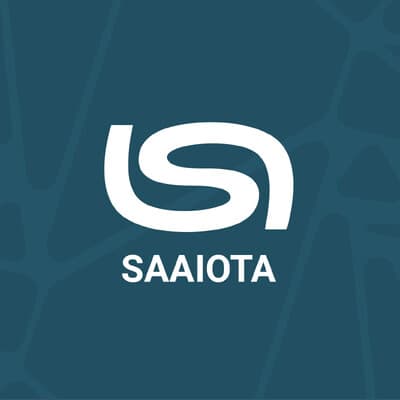 SAAIOTA INC.