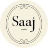 SAAJ Paris