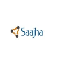 Saajha