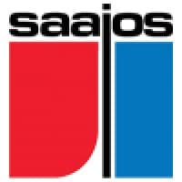 Saajos AS