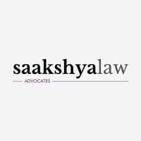 Saakshya Law, Advocates