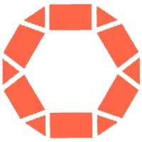 Saand Inc.