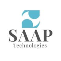 SAAP Technologies