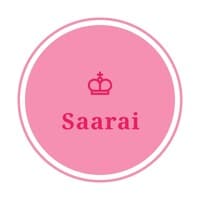 SAARAI