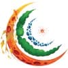 Saarang, IIT Madras
