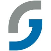 SaarGummi Group