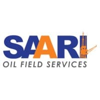 Saari Oil Field services