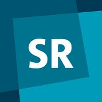 saarländischer rundfunk