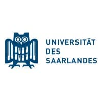saarland university