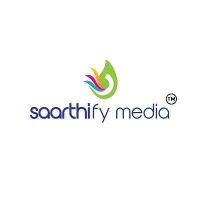 Saarthify Media