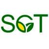 Saarthi Green (SGT)