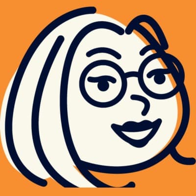 SaaS Anna