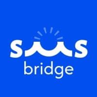 SaaS Bridge