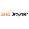 SaaS Browser