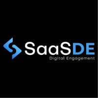 SaaS Digital Engagement