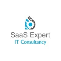 SaaS Expert FZCO