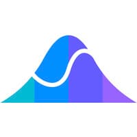 SAAS Berkeley