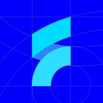 Saasfactor | Global AI SaaS Design Agency | UX = Revenue