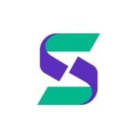 SaaSPay