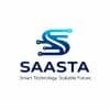 Saasta Software & Services