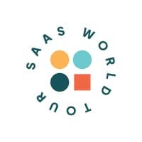 SaaS World Tour