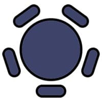 saasyDB