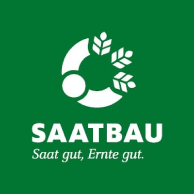 SAATBAU LINZ eGen