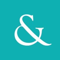 Saatchi & Saatchi BCN