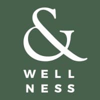 Saatchi & Saatchi Wellness UK