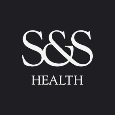 Saatchi & Saatchi Health
