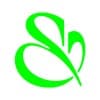 Saatchi & Saatchi India