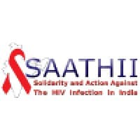 saathii