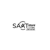 Saatstore.az