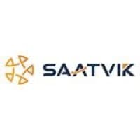 Saatvik Solar