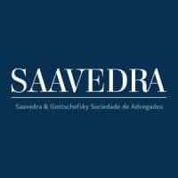 Saavedra & Gottschefsky - Sociedade de Advogados