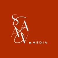 SAAV Media