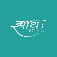 Saayh Studio