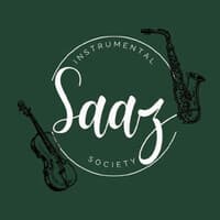 Saaz- Instrumental Society of LSR