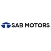 SAB MOTORS PRIVATE LIMITED