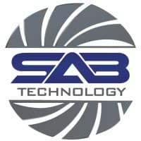 SAB Technology GmbH