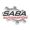 SABA Automation Srl