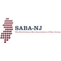 South Asian Bar Association of New Jersey (SABA-NJ)