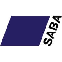 SABA North America, LLC