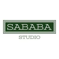 Sababa Studio Intl
