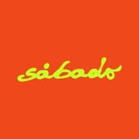 Sábado