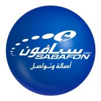 SABAFON-YEMEN