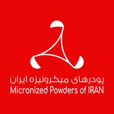 Micronized Powders Co. of IRAN