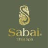 Sabai Thai Spa