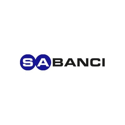 Sabanci Holding