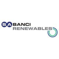 Sabanci Renewables